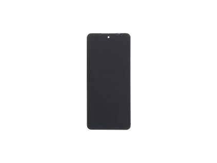 Displej pro Realme C67 4G (RMX3890)