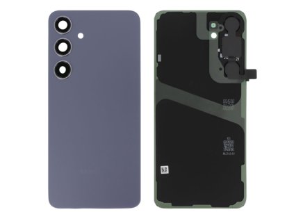 backcover violet pbkqbioh