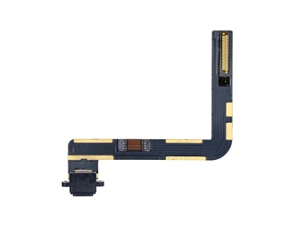 ipad 7 charge flex black 1ZnErTRt
