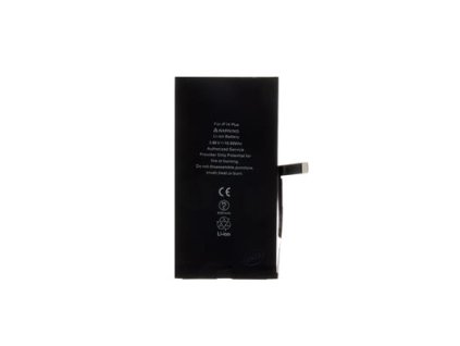 Baterie pro iPhone 14 Plus 4325mAh Li