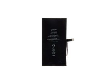 Baterie pro iPhone 14 Plus