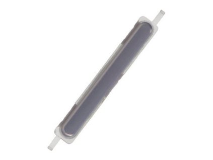 volume silver GNg0NHT2