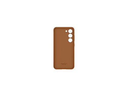 Kryt pro Samsung SM-S911B Galaxy S23