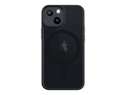 Kryt pro Tactical Apple iPhone 13 mini