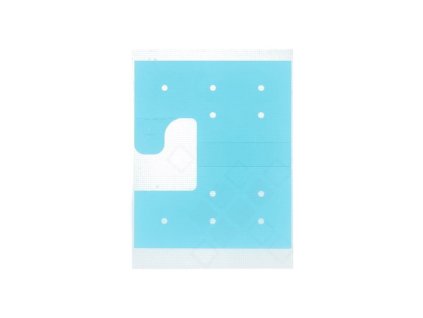 honor play 8a adhesive