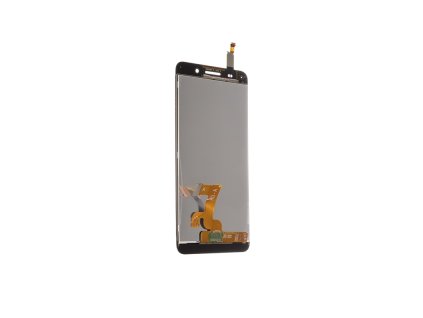 huawei honor 4x lcd complete white rear