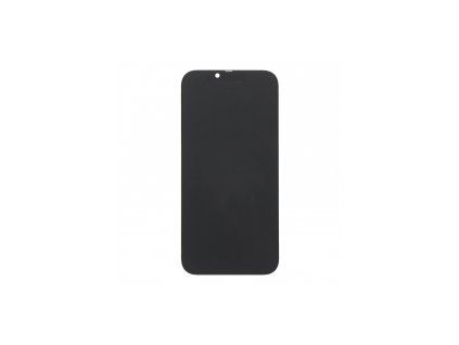 Displej pro Apple iPhone 14 Pro