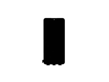 Displej pro Xiaomi 13T/13T