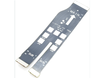 sam32143 ubopwt2b