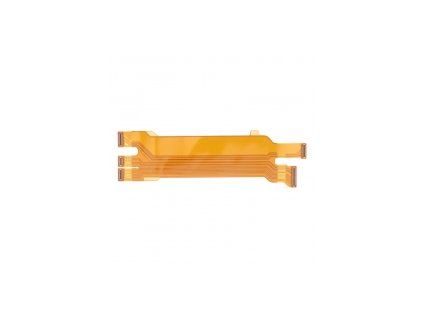 Flex kabel pro Xiaomi Redmi Note 11 Pro+ 5G (21091116UG)