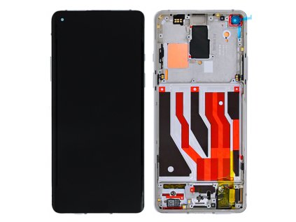 Displej pro OnePlus 8 (IN2013)