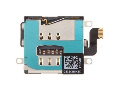 Flex kabel pro Apple iPad 3