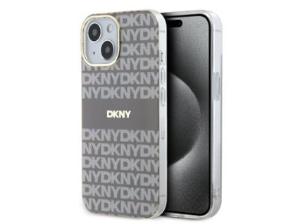 Zadní kryt pro iPhone 14 Beige