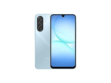a175 image blue ahjzgsmt