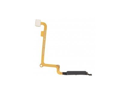 Flex kabel pro Xiaomi Poco C75