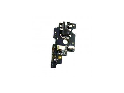 Flex kabel pro Lenovo Tab M10 Plus 3rd Gen. (TB-125/TB-128)