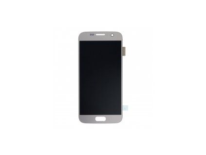 Displej pro Samsung G930F Galaxy S7