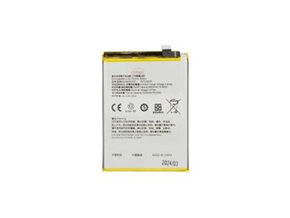 Baterie pro OnePlus Nord CE 2 Lite 5000mAh