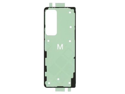 adhesive izoemtrv