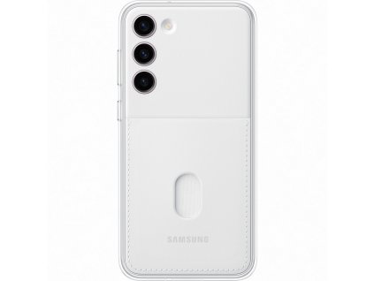 Kryt pro Samsung SM-S916B Galaxy S23 Plus