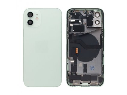 12 small parts green jpeg yhmOrbX6