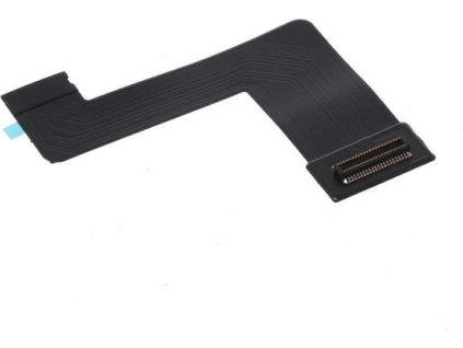 550x370 DGVnoW8o