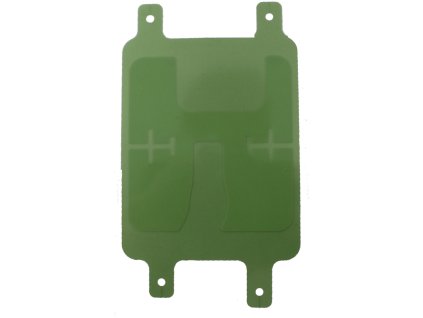 SAM19478 Galaxy S22 Ultra Adhesive Battery 1GRz9GjP