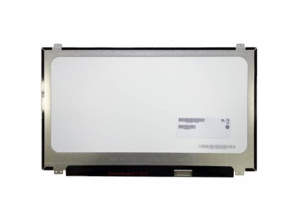 800x800 2006 mdPQaVYG