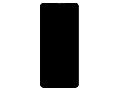 1603801583.1698 hyper%20lcd%20black%201