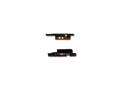 LG V40 ThinQ (V405QA) Power button Flex Cable