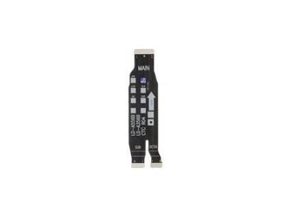 Samsung A356B/A556B Galaxy A35/A55 5G Hlavní Flex