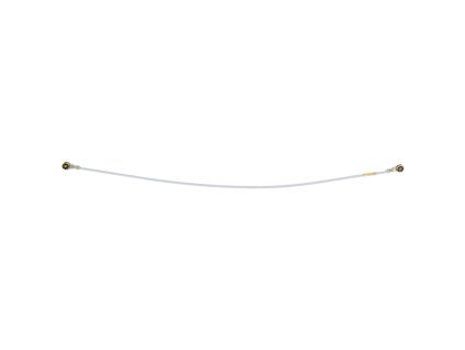 Kabel pro Samsung SM-T820 Galaxy Tab S3 9.7