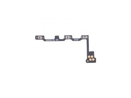 Flex kabel pro Oppo A60 5G (CPH2683)