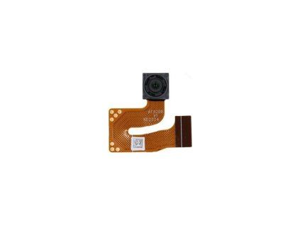 gh81 19643a lb6q9wyd