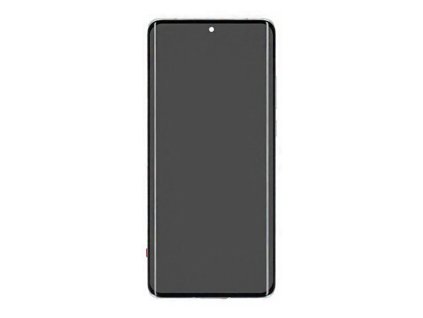 p50 pro lcd white dm8fb9jz