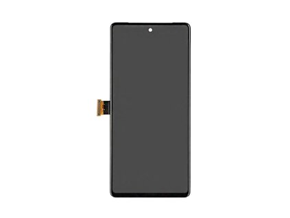 pixel 7 lcd yqkqdpip