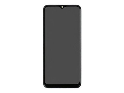 a03 core lcd RXFHKQMZ
