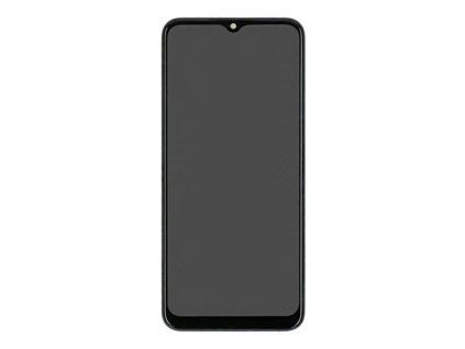 Displej pro Samsung SM-A032F Galaxy A03 Core
