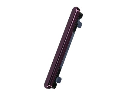 vol purple cs6xsebq