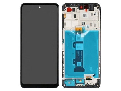 moto g22 lcd mww3q5cj