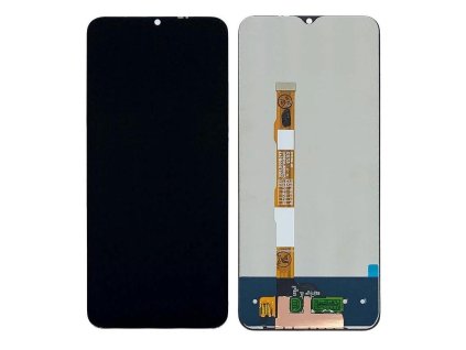 Y20s LCD + Touch black aOi7cQSW
