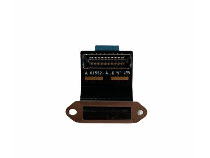 a1932 lcd lvds 2 i0v4V7hD