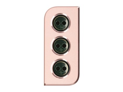 S21 Camera Frame Violet3 hdabqBwX