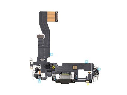 Flex kabel pro Apple iPhone 12