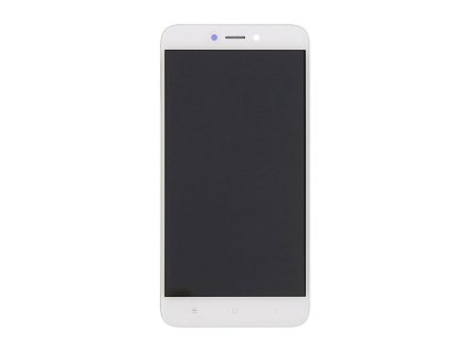 Redmi 4X LCD Display White 26042018 01 p