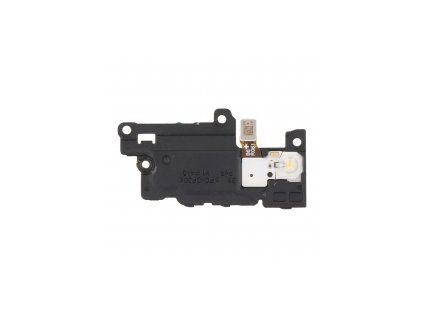 Flex kabel pro Samsung SM-F741B Galaxy Flip 6