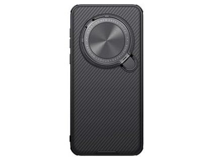 Zadní kryt pro Nillkin Honor Magic7 Pro