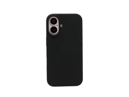 Náhradní díl pro Livon iPhone 16
