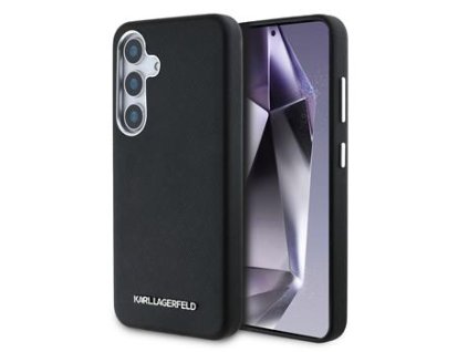Zadní kryt pro Samsung Galaxy S25