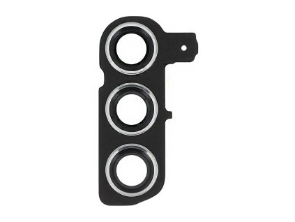 frame grey 3zq4uf0r